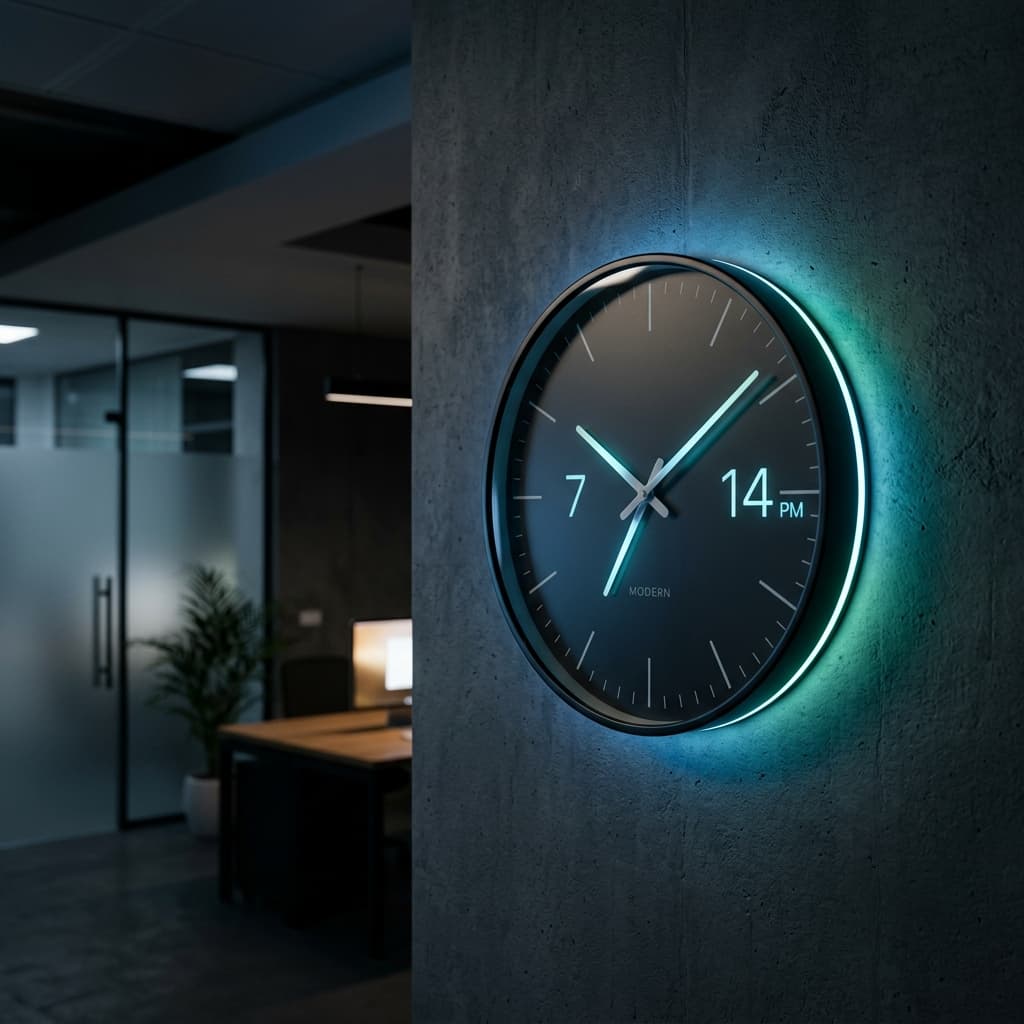 Flexible After-Hours Scheduling - Nexora Solution Perth